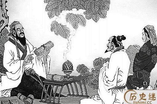 六合同风,九州共贯是什么意思