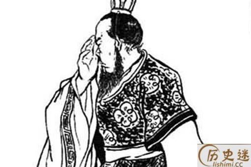附耳低言什么意思