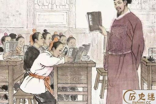 通假字是错别字吗