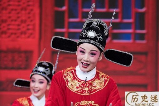 深度研究黄梅戏发源地是湖北还是安徽