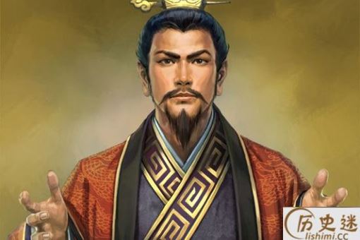 背义负恩什么意思