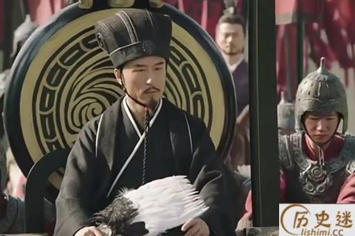 如之奈何什么意思