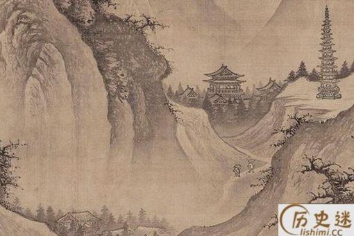 一剪梅·袁州解印原文及赏析
