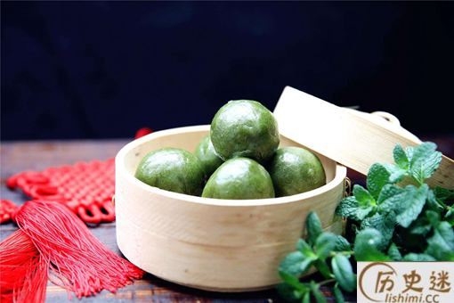 清明节与寒食节有什么关系