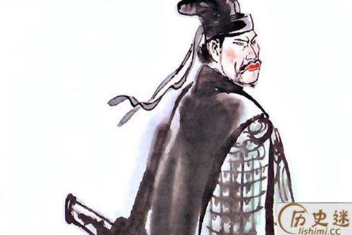 阻兵仗势什么意思