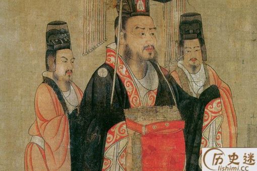 背义负恩什么意思