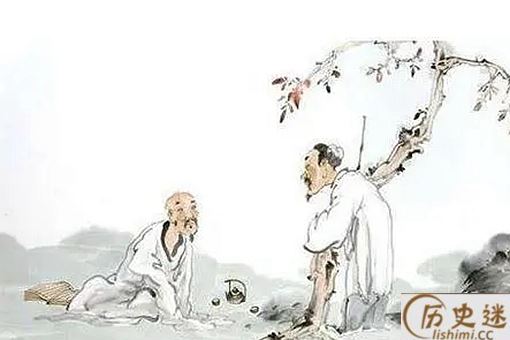 位卑未敢忘忧国出自哪首古诗