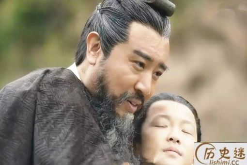 有若成人什么意思