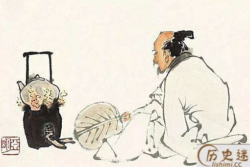 秋分的优美诗词