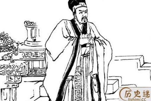 勇而无谋什么意思
