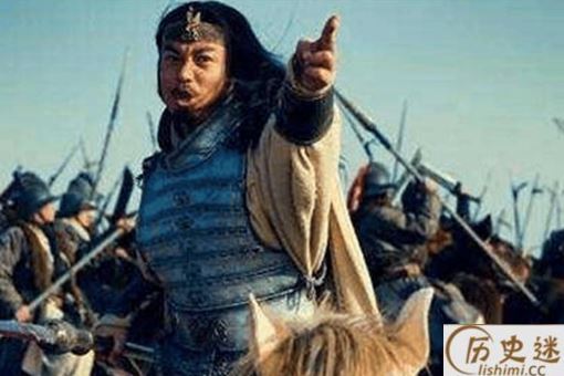 死得其所什么意思