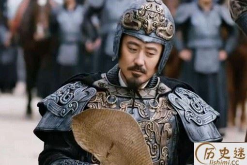 水陆并进什么意思