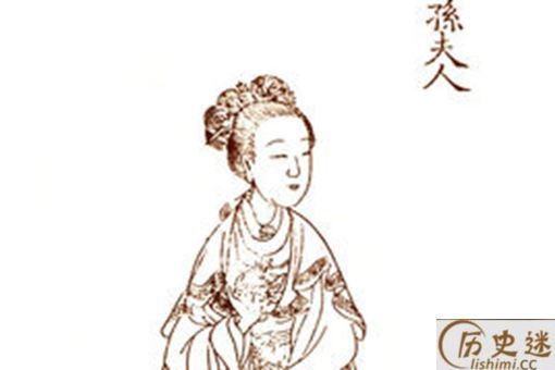 不辞而去什么意思