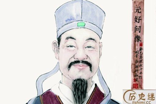 《被檄夜赴邓州幕府》