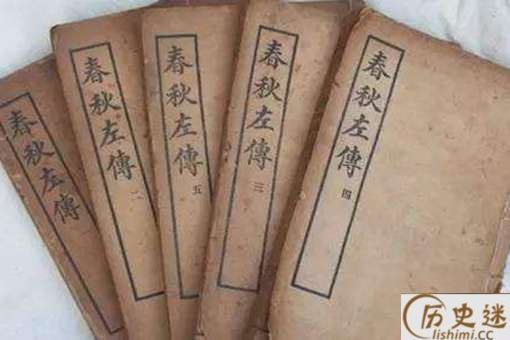 六六大顺是什么意思