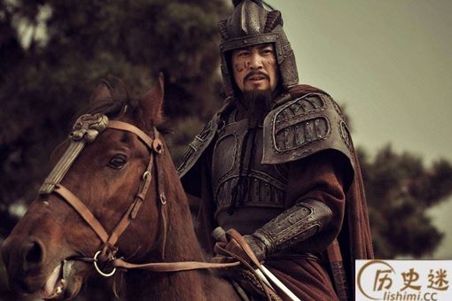 神情恍惚什么意思