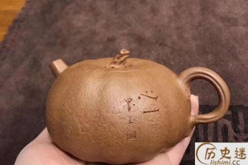 薄胎紫砂是什么