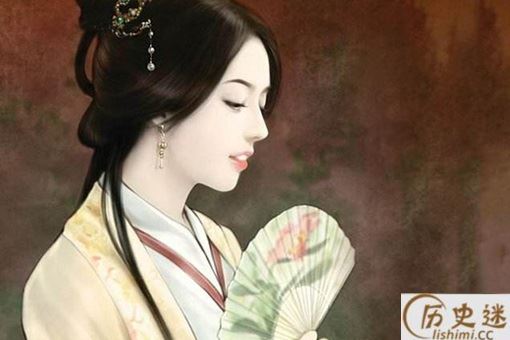 提枪直入两扇门下联什么？