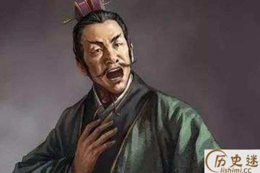 指掌而谭什么意思