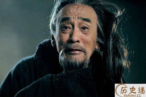 掩面大哭什么意思