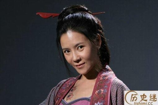 车船店脚牙中的"牙"到底是指什么