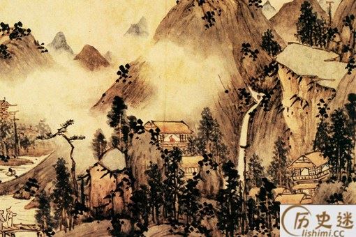 《北来人二首·其二》原文及赏析