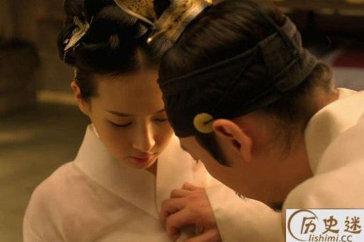 宁穷死别娶生妻是什么意思？又出自于哪里？