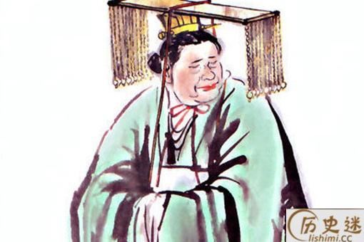 枝附叶连什么意思