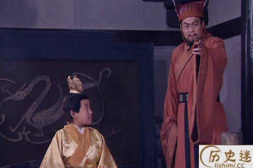 计将安出什么意思