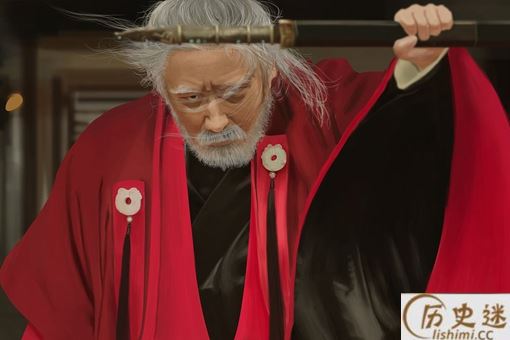 窃钟掩耳典故出处介绍