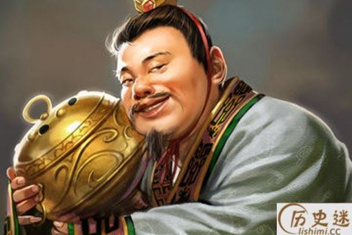 坐而待毙什么意思