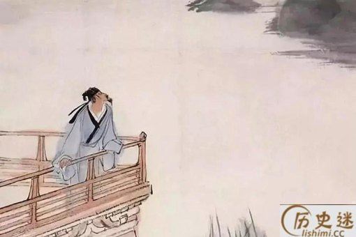 张养浩《黄州道中》全文及赏析