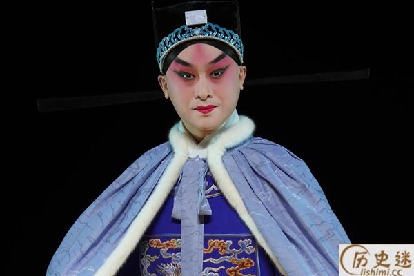 梦华录是根据什么改编的