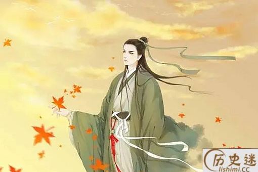 你知道有哪些酷似现代词语的成语吗