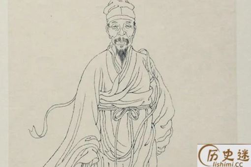 张耒《和晁应之大暑书事》作品赏析