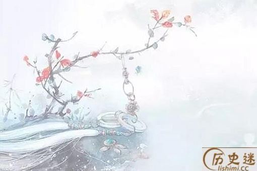 人有生老三千疾唯有相思不可医下一句是什么