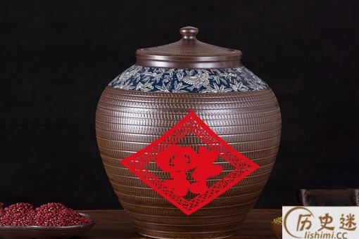 福字要倒着贴吗