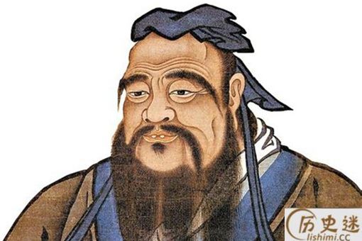 不患寡而患不均,不患贫而患不安是什么意思(含出处)