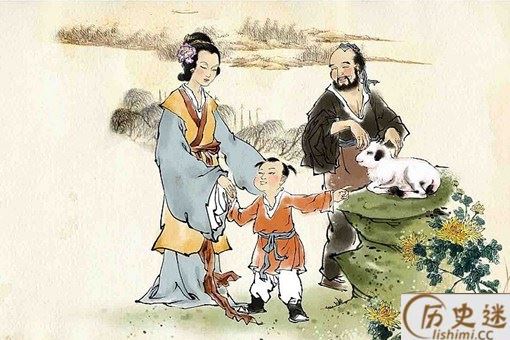 黄花闺女的意思由来介绍