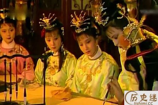 冷烛无烟绿蜡干中的绿蜡是指什么