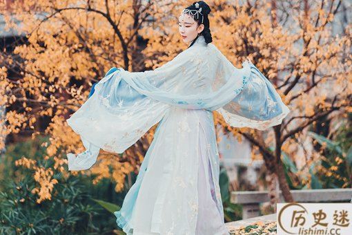 晏几道《思远人》赏析及翻译