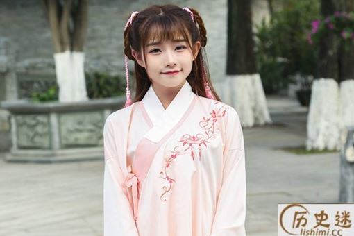 所谓的“黄花闺女”是什么年龄段的