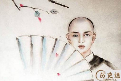 纳兰性德的最美十首词盘点(含赏析)