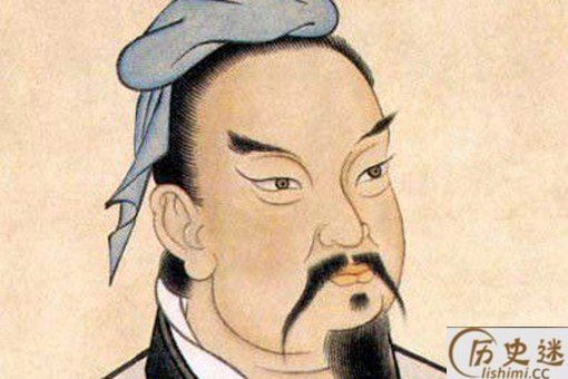 孙子兵法和三十六计有什么区别