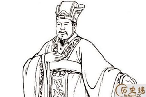 指囷相赠什么意思