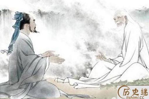 一问三不知这个三不知是指的哪三不知