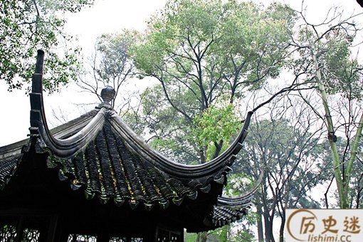 清明节为什么即是节日又是节气