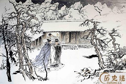 教师节的来历及发展