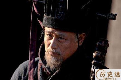 胡昭投簪什么意思
