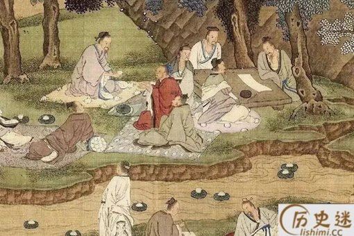 手无缚鸡之力在古代什么意思
